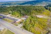 1607 B Morrell photo